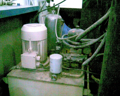 เครื่อง เครื่อง