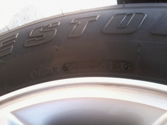 ขายด่วนรถ ISUZU HI-LANDER2.5 PLATINUM 4 ประตู ขายด่วนรถ ISUZU HI-LANDER2.5 PLATINUM 4 ประตู