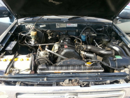 รถพร้อมใช้ ขายตัดตามสภาพค่ะ