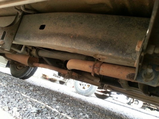 รถพร้อมใช้ ขายตัดตามสภาพค่ะ