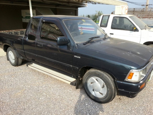 รถพร้อมใช้ ขายตัดตามสภาพค่ะ