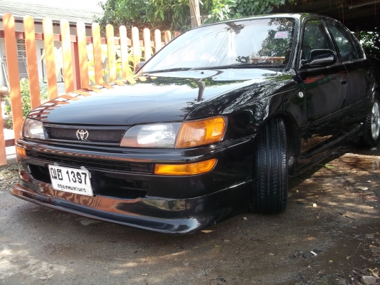 ขายสามห่วงแต่งสวยสีทำใหม่ภายในตัวนอก