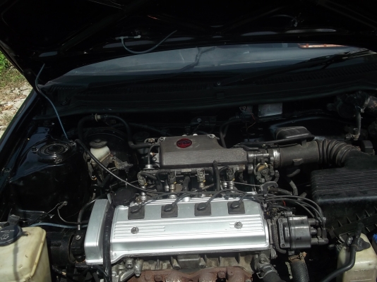 ขายสามห่วงแต่งสวยสีทำใหม่ภายในตัวนอก