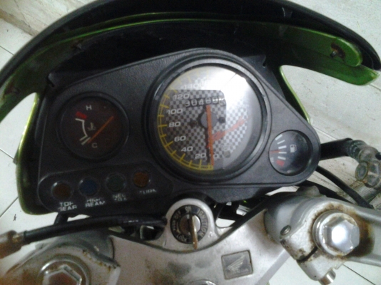 แดชสวยปี46 แดชสวยปี46