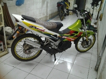 แดชสวยปี46 แดชสวยปี46