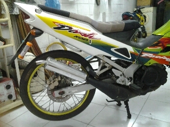 แดชสวยปี46 แดชสวยปี46