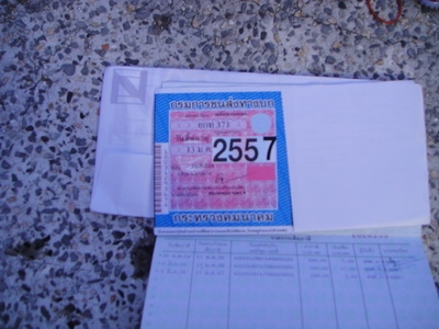 ขาย c90 สวยๆ เดิมๆ ถูกๆ เครื่องเดิม สีเขียวสวยๆ