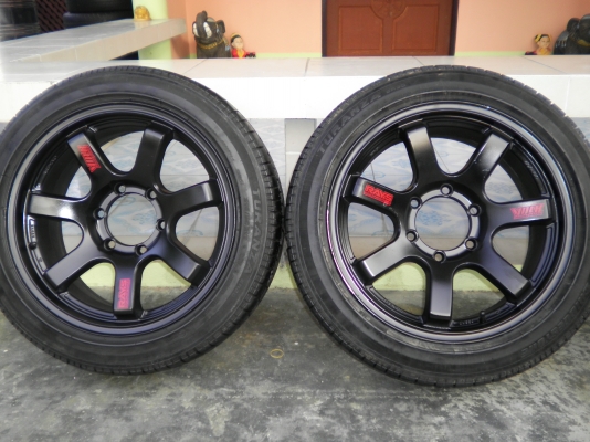 แม็ก17และ18 อย่างละคู่