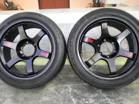 แม็ก17และ18 อย่างละคู่