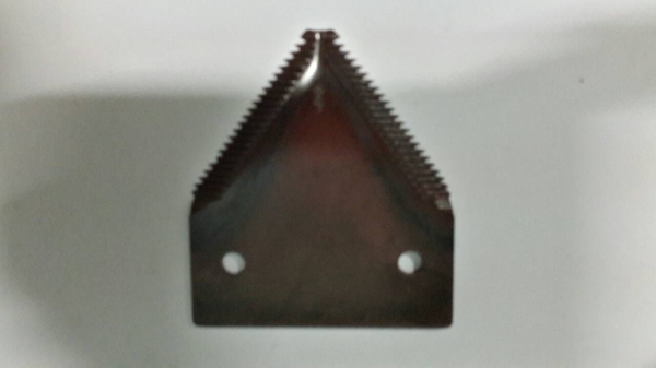 ขายใบมีดรถเกี่ยวข้าวราคาถูก