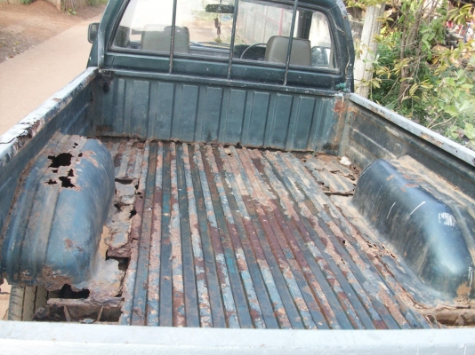 ขอบคุณครับ