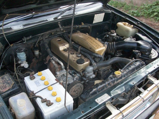 ขอบคุณครับ