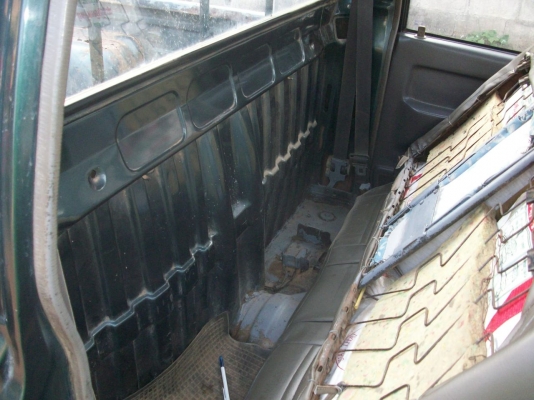 ขอบคุณครับ