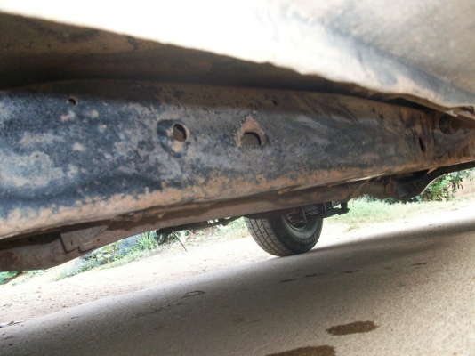 ขอบคุณครับ