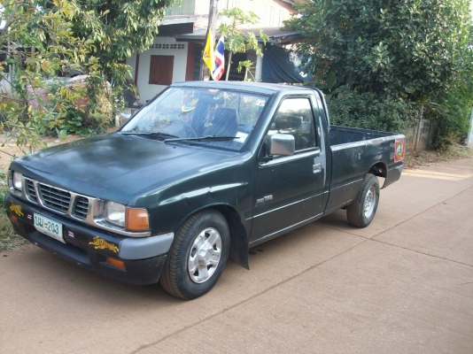 ขอบคุณครับ