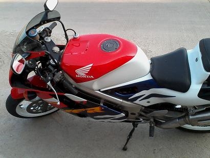 ขาย/แลก/เทริน NC30 V4 ขาย/แลก/เทริน NC30 V4