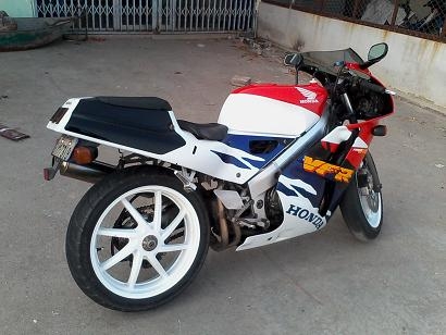 ขาย/แลก/เทริน NC30 V4 ขาย/แลก/เทริน NC30 V4