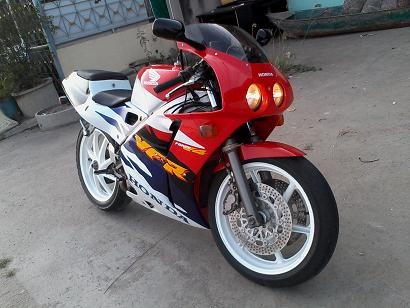 ขาย/แลก/เทริน NC30 V4 ขาย/แลก/เทริน NC30 V4