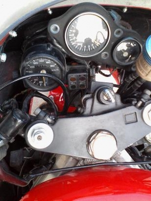 ขาย/แลก/เทริน NC30 V4 ขาย/แลก/เทริน NC30 V4