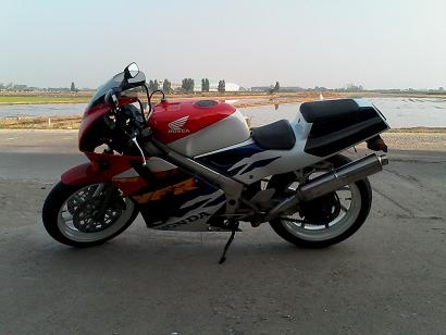 ขาย/แลก/เทริน NC30 V4 ขาย/แลก/เทริน NC30 V4