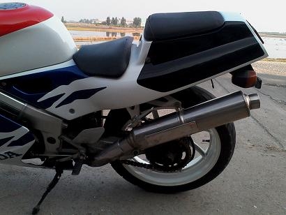 ขาย/แลก/เทริน NC30 V4 ขาย/แลก/เทริน NC30 V4