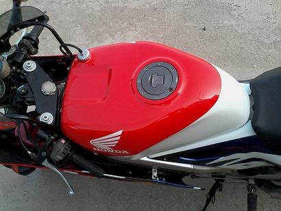 ขาย/แลก/เทริน NC30 V4 ขาย/แลก/เทริน NC30 V4