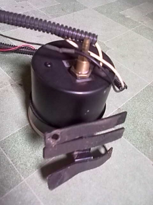 วัดบู๊ช พร้อมปรับมือ usa.