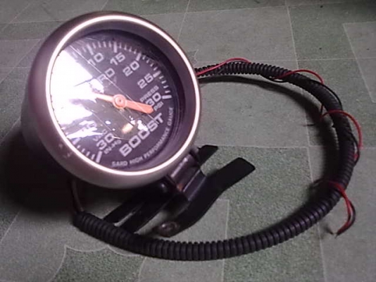 วัดบู๊ช พร้อมปรับมือ usa.