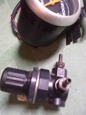 วัดบู๊ช พร้อมปรับมือ usa.