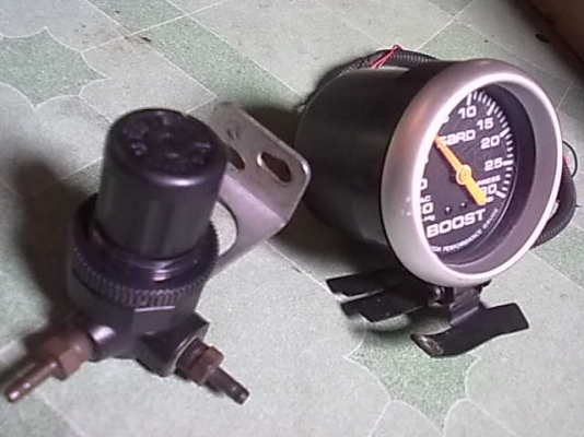 วัดบู๊ช พร้อมปรับมือ usa.