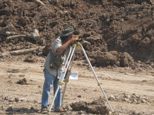 สมบูรณ์บริการ / ให้เช่าเครื่องจักรในงานก่อสร้างทุกประเภท-ครบวงจร