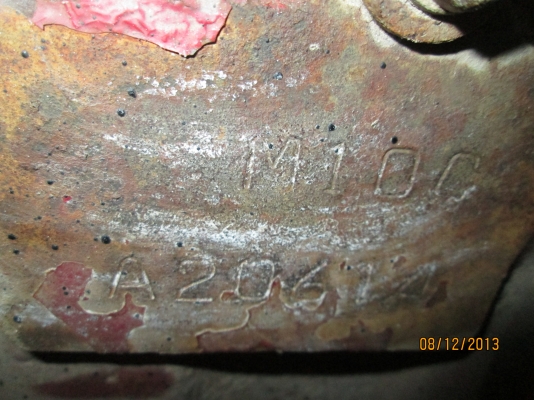 HINO-FM-3M-เครื่องM10C-240แรง-หัวครัชซีชุดดั้ม