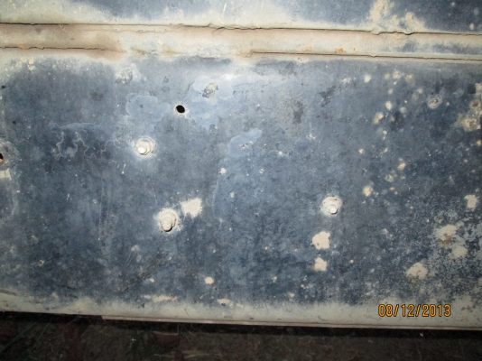 HINO-FM-3M-เครื่องM10C-240แรง-หัวครัชซีชุดดั้ม