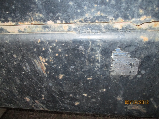 HINO-FM-3M-เครื่องM10C-240แรง-หัวครัชซีชุดดั้ม