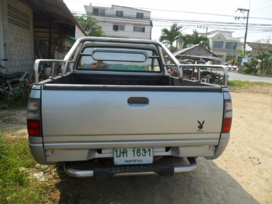ขาย isuzu 2.8 turbo intercooler รถพร้อมใช้ ขาย isuzu 2.8 turbo intercooler รถพร้อมใช้