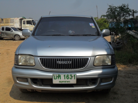 ขาย isuzu 2.8 turbo intercooler รถพร้อมใช้ ขาย isuzu 2.8 turbo intercooler รถพร้อมใช้