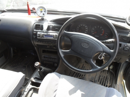 ขาย isuzu 2.8 turbo intercooler รถพร้อมใช้ ขาย isuzu 2.8 turbo intercooler รถพร้อมใช้