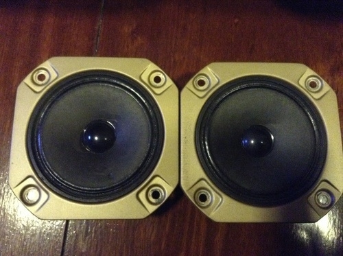 ขายดอกลำโพง sony 10นิ้ว กับแหลม mand in taiwan ขายดอกลำโพง sony 10นิ้ว กับแหลม mand in taiwan