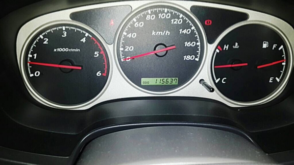 ขาย 310,000 ISUZU - D-MAX - HI LANDER CAB4 ขาย 310,000 ISUZU - D-MAX - HI LANDER CAB4