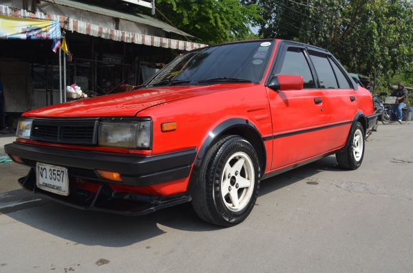 ขายซันนี