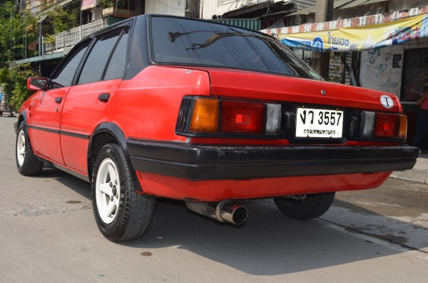 ขายซันนี