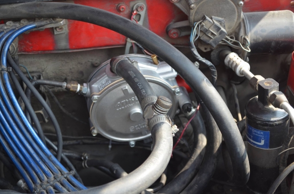 ขายซันนี