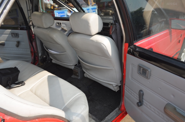 ขายซันนี