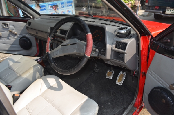 ขายซันนี