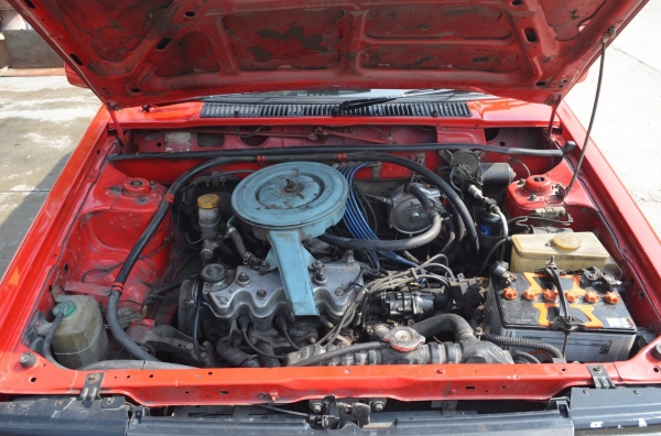 ขายซันนี