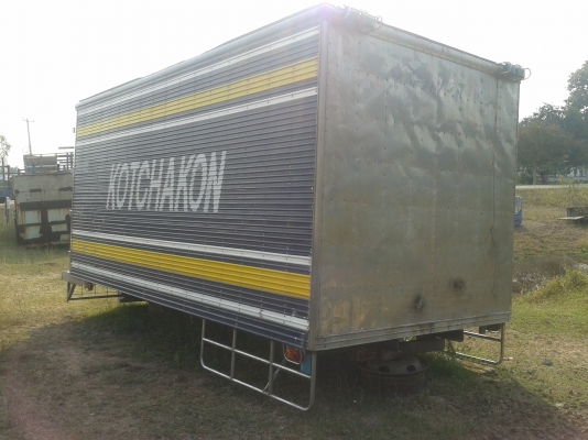 ขายตู้ยาว5เมตร ขายตู้ยาว5เมตร