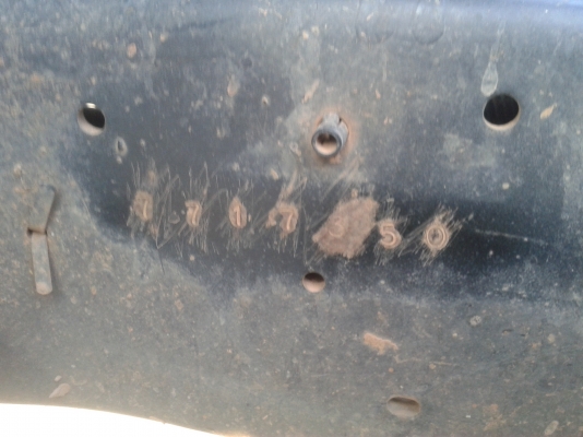 ขายดัมพ์ ISUZU NPR110แรง เครื่องดี แคชซีสวย