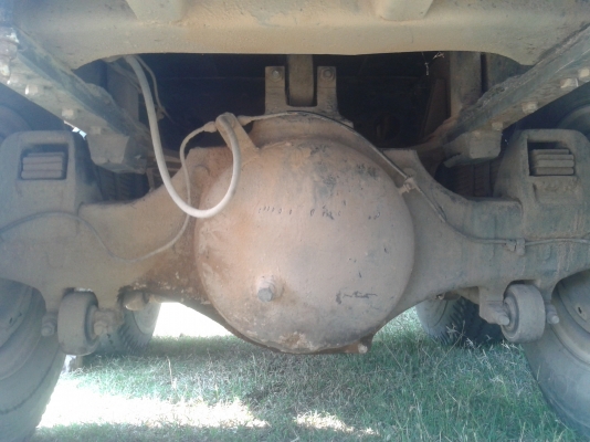 ขายดัมพ์10ล้อ2เพลา เครื่อง195แรง เครื่องดีแคชงีสวย ขายดัมพ์10ล้อ2เพลา เครื่อง195แรง เครื่องดีแคชงีสวย