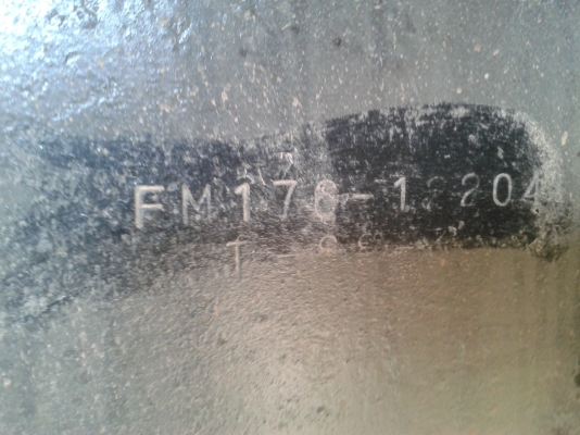 ขายดัมพ์10ล้อ2เพลา เครื่อง195แรง เครื่องดีแคชงีสวย ขายดัมพ์10ล้อ2เพลา เครื่อง195แรง เครื่องดีแคชงีสวย