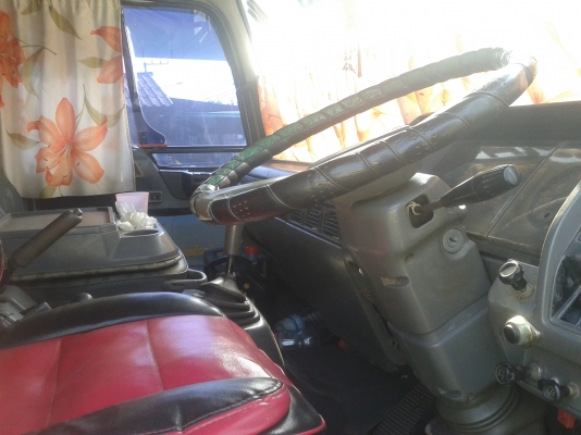 ขายดัมพ์10ล้อ2เพลา เครื่อง195แรง เครื่องดีแคชงีสวย ขายดัมพ์10ล้อ2เพลา เครื่อง195แรง เครื่องดีแคชงีสวย